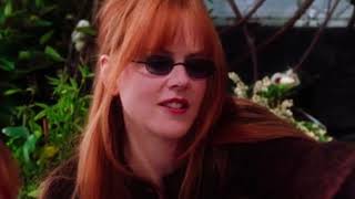 Practical Magic 2 Trailer  First Look 2025  Release Date  Starring Nicole Kidman [upl. by Eniffit]