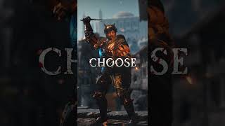 Warhammer Vermintide 2  Versus Closed Alpha Test Highlights gaming vermintide2 vermintide [upl. by Arick]