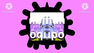 Eishan Csupo Effects Klasky Csupo 1997 Effects [upl. by Sutton]