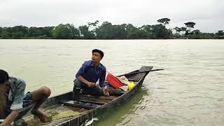 বড় মাছ ধরার সবচেয়ে ভালো কৌশল আবিষ্কার করুন [upl. by Lucrece]