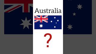 australia countries theworld Important information about the country of Australia [upl. by Silas895]