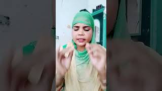 Kya Shaan hai kurane Pak ki surah fatiha so martba padh kar Jo dua mangi jaaye vah kab [upl. by Nylrac]