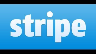 Stripe Integration Tutorial 1  Introduction to Stripecom [upl. by Thaxter]