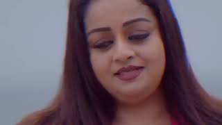 Amuthuma Premayak Meka  අමුතුම ප්‍රේමයක් මේක   Samitha Mudunkotuwa  Official Music Video [upl. by Hanah21]