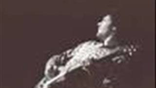 MIKE BLOOMFIELD quot LONG HARD JOURNEY quot LIVE [upl. by Pearse]