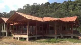 casas prefabricadas en medellin colombia [upl. by Willcox]