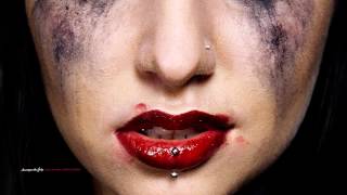 Escape The Fate  quotCellar Doorquot Full Album Stream [upl. by Olimac]