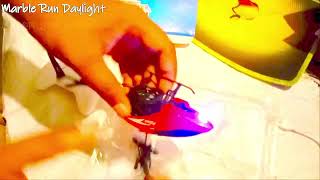 Rc Remote Control Helicopter Unboxing And testing Video live 2024 [upl. by Bambi]