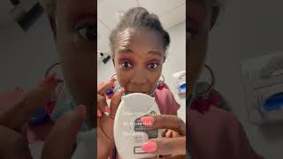 Ventolin Inhaler What You Need to Know [upl. by Nailliw]