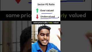 PE Ratio Secrets Every Investor Needs to Know  Yagath Stocks [upl. by Hahseram]