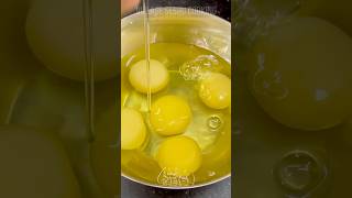 Top to Best Egg Curry  New Taste Egg Recipe shorts eggcurryrecipe food [upl. by Buehler2]