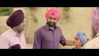 Best Comedy Scene of BN Sharma  Full Comedy Clip  Punjabi Comedy Movie Clip [upl. by Nodnek388]