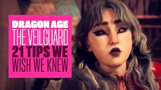 Dragon Age 2  Launch Trailer [upl. by Rayford]