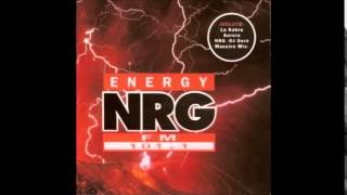 Energy FM 1011 Vol1 [upl. by Geithner]