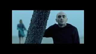 Da Silva quotLaversequot Clip Officiel [upl. by Oralia]