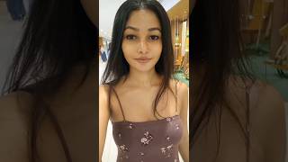 Ape Principal Movie Premiere  Duneesha Piumi Prarthana  Vlog [upl. by Barnaby]