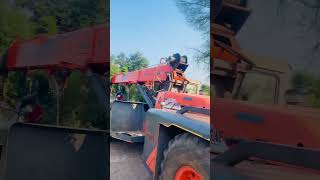 aaj to bal bal bache trese minivlog vlog tresses shortvideo tresse facts shortvideoformat [upl. by Soisinoid]