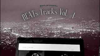 Bert  BEATs Tracks Vol 1 [upl. by Ahtnamas]