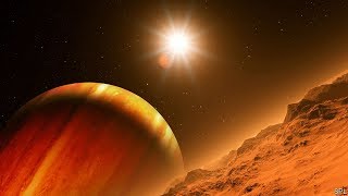 नए ग्रहों की खोज कैसे की जाती है How do we find exoplanets hindi [upl. by Burrill]