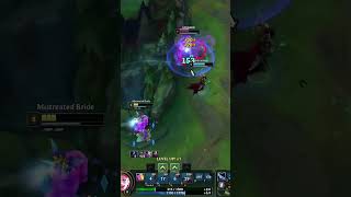 better focus adc next time gragas part 2 [upl. by Ibbie]