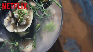 Chefs Table Season 6  Official Trailer HD  Netflix [upl. by Camp]