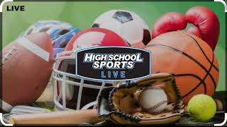 LIVE  Aitkin vs Mesabi East 102224 Varsity Football [upl. by Friederike19]