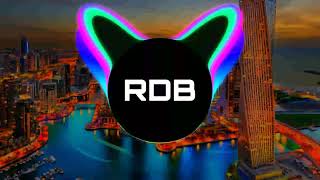 Taki Taki X Mi Gente  Mashup BASSBOOSTED By RDB [upl. by Doralin372]