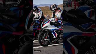 2025 BMW M1000RR and S1000R Reviled 💫💫💫💫💫💫💫💫💫💫💫💫💫💫🔥🔥🔥🔥🔥🔥🔥🔥🔥⭐⭐⭐⭐⭐⭐👀👀🔥🔥🔥🔥 [upl. by Alyal110]