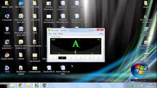 Como afinar violão pelo pc download [upl. by Hanaj]