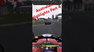 Australien Highlights Part 4 [upl. by Tessi337]