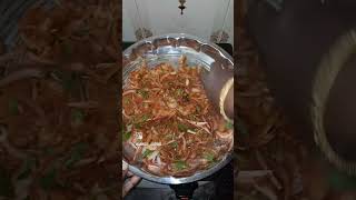 Somberi eral varuval yt food shorts subscribe youtube [upl. by Fennelly202]