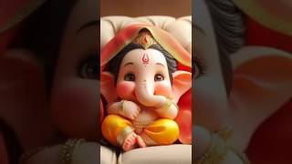 sukhkartadukhhartadevachadevtuganpati viralsong youtubeshorts [upl. by Oirom]