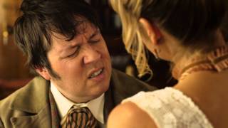 quotKiss Me Im Drunkquot by Valley Lodge featuring Rich Fulcher [upl. by Tonie553]