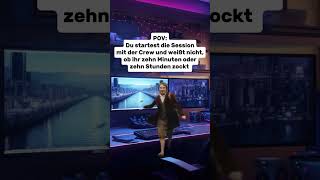 Nie ohne mein Team shorts shortsvideo short gaming fortnite pcgaming cod rookztv [upl. by Rainer]