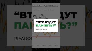 ПОКУПАТЕЛИ НАЧАЛИ ДЕЙСТВОВАТЬ Падение Уже Позади [upl. by Nnodnarb132]