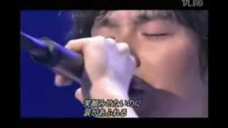 ☆ Park Yong Ha  最初から今まで ☆ [upl. by Mozza]