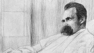 Documental sobre Friedrich Nietzsche [upl. by O'Conner]