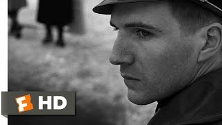 Schindlers List  Wheres the Scam  Film Clip [upl. by Ashley]