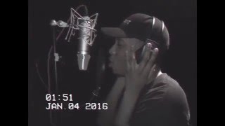 Studio Sessions With Bonkaz [upl. by Maressa]