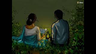 Bengali Romantic Song WhatsApp Status Video  ektu ektu kore Song Status Video Romantic Hindi Song [upl. by Haraf817]