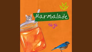 Marmalade [upl. by Ahsienroc]