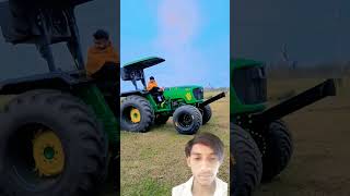 Miss u bhai nishudeswal subscribe reels Khanvakilmewati [upl. by Jaenicke]