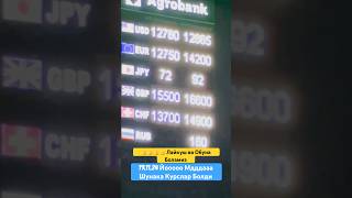 Курслар Бомбар Бия Киркиду валютакурслариaqshdollarkursiхоразммошинабозорхоразмуйжойнарх [upl. by Bess]