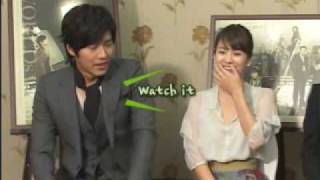 KBS World Channel Weekly Highlight 43 [upl. by Rodenhouse]