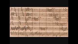 Antonio Bertali Sonata a 5 in g minor first recording  ACRONYM [upl. by Godrich]