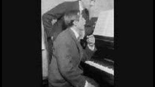 Cortot amp Thibaud play Franck Sonata for Violin and Piano [upl. by Preuss]