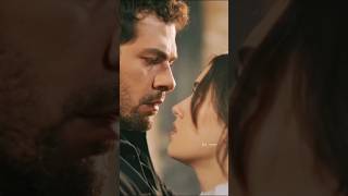 يضحي بحياتك ومايسمح شي يصيبنا🥺❤️‍🔥خليل وزينبHalil ve Zeynebruzgarlitepezeyhalfunnyshortslove [upl. by Orford66]