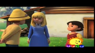 Lilly malayalam cartoon 🆕 lillycartooncartoongirlscartoonanimationmalayalamnamaste kids tv [upl. by Fabiolas]