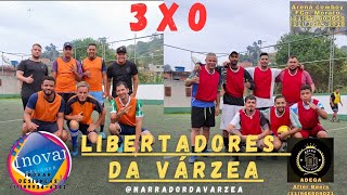 LIBERTADORES DA VÁRZEA youtube radiocraqueneto fypシ゚viral fyp youtubeshorts [upl. by Radu149]