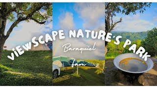 Car Camping at Viewscape Natures Park Tanay Rizal [upl. by Gutow404]